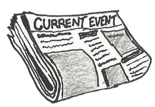 current-events-clipart-1-orig image